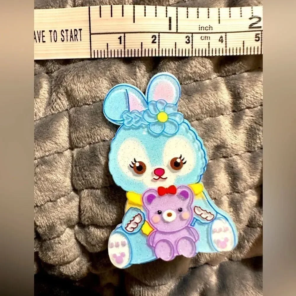 N/A sanrio pcs